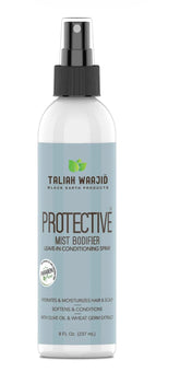 Taliah Waajid Protective mist bodifier leave-in conditioner spray